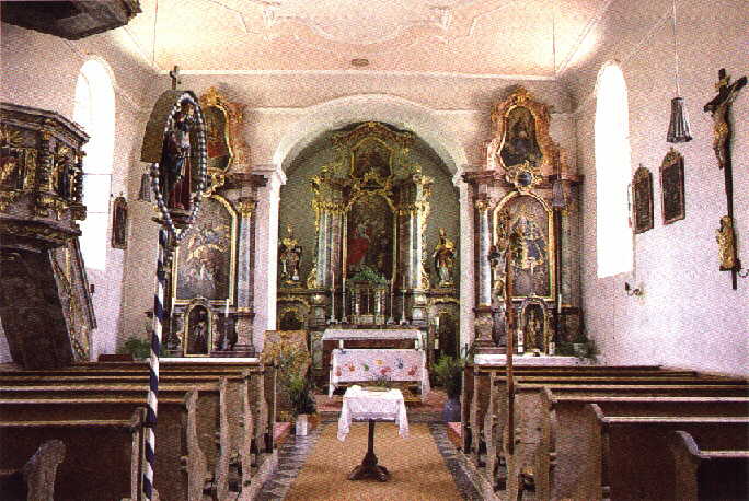 zurck