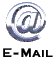 E-Mail an die Pfarrei